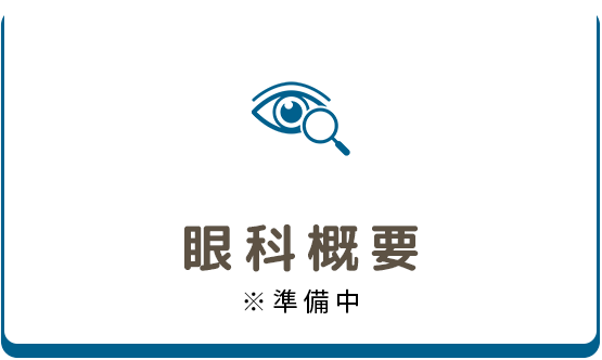 眼科概要