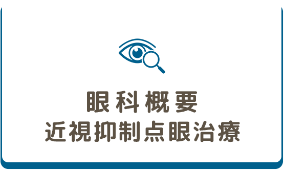 眼科概要